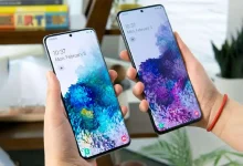 مردم برای خرید موبایل عجله نکنند؛ قیمتها میشکند 3 مردم برای خرید موبایل عجله نکنند؛ قیمتها میشکند