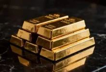 قیمت جهانی طلا امروز ۱۴۰۵/۰۶/۳۰ 2 قیمت جهانی طلا امروز ۱۴۰۵/۰۶/۳۰