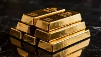 قیمت جهانی طلا امروز ۱۴۰۵/۰۶/۳۰ 4 قیمت جهانی طلا امروز ۱۴۰۵/۰۶/۳۰