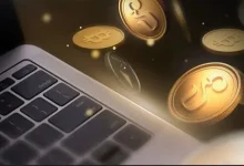 بازار رمزارزها؛ اپل و گوگل متخصص استیبلکوین جذب میکنند 2 بازار رمزارزها؛ اپل و گوگل متخصص استیبلکوین جذب میکنند