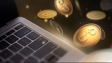 بازار رمزارزها؛ اپل و گوگل متخصص استیبلکوین جذب میکنند 5 بازار رمزارزها؛ اپل و گوگل متخصص استیبلکوین جذب میکنند
