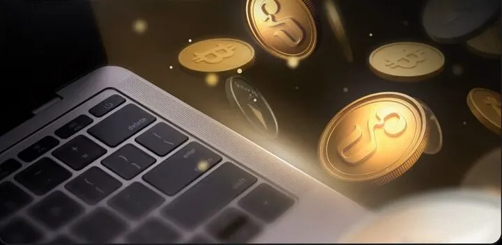 بازار رمزارزها؛ اپل و گوگل متخصص استیبلکوین جذب میکنند 1 بازار رمزارزها؛ اپل و گوگل متخصص استیبلکوین جذب میکنند