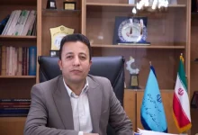 احتمال تغییر نوبت شارژ کالابرگ در پاییز 8 احتمال تغییر نوبت شارژ کالابرگ در پاییز
