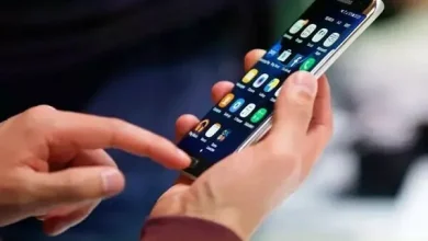 پاسخ رگولاتوری به گزارش ها درباره حجم خوری بستههای اینترنت 6 پاسخ رگولاتوری به گزارش ها درباره حجم خوری بستههای اینترنت