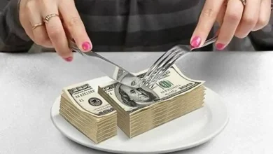 قیمت یک دلار؛ قیمت یک زندگی! 10 قیمت یک دلار؛ قیمت یک زندگی!