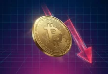 بازار رمزارزها؛ قیمت بیتکوین پس از انتخابات آمریکا نزولی میشود؟ 9 بازار رمزارزها؛ قیمت بیتکوین پس از انتخابات آمریکا نزولی میشود؟