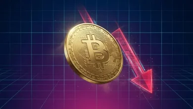 بازار رمزارزها؛ قیمت بیتکوین پس از انتخابات آمریکا نزولی میشود؟ 5 بازار رمزارزها؛ قیمت بیتکوین پس از انتخابات آمریکا نزولی میشود؟