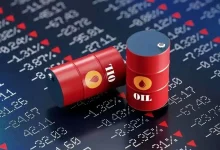 تداوم رشد قیمت جهانی نفت 10 تداوم رشد قیمت جهانی نفت