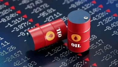 تداوم رشد قیمت جهانی نفت 7 تداوم رشد قیمت جهانی نفت