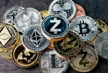 بازار رمزارزها؛ آلتکوینها اوج گرفتند 6 بازار رمزارزها؛ آلتکوینها اوج گرفتند