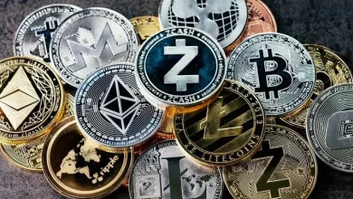 بازار رمزارزها؛ آلتکوینها اوج گرفتند 7 بازار رمزارزها؛ آلتکوینها اوج گرفتند