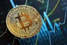 بازار رمزارزها؛ بیتکوین قیمت ۸۱ هزار دلار را پس گرفت 3 بازار رمزارزها؛ بیتکوین قیمت ۸۱ هزار دلار را پس گرفت