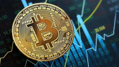 بازار رمزارزها؛ بیتکوین قیمت ۸۱ هزار دلار را پس گرفت 8 بازار رمزارزها؛ بیتکوین قیمت ۸۱ هزار دلار را پس گرفت