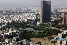 قدرت خرید مسکن کم شد 3 قدرت خرید مسکن کم شد