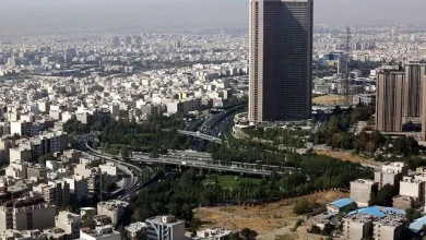 قدرت خرید مسکن کم شد 5 قدرت خرید مسکن کم شد