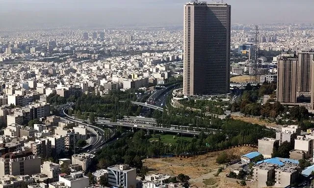 قدرت خرید مسکن کم شد 1 قدرت خرید مسکن کم شد