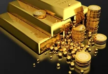قیمت سکه و طلا امروز دوشنبه ۳۰ شهریور ۱۴۰۵ 2 قیمت سکه و طلا امروز دوشنبه ۳۰ شهریور ۱۴۰۵