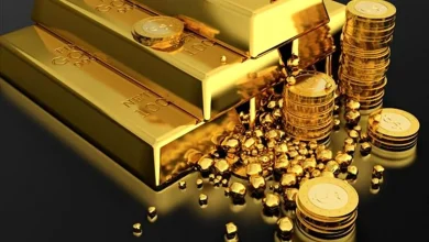 قیمت سکه و طلا امروز دوشنبه ۳۰ شهریور ۱۴۰۵ 4 قیمت سکه و طلا امروز دوشنبه ۳۰ شهریور ۱۴۰۵