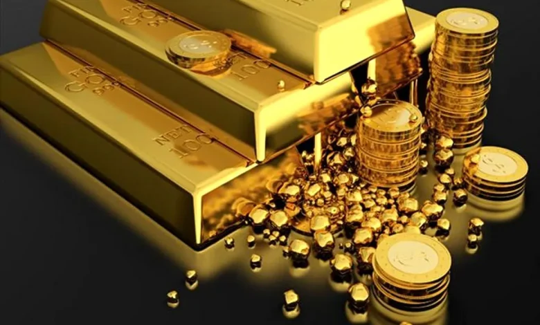 قیمت سکه و طلا امروز دوشنبه ۳۰ شهریور ۱۴۰۵ 1 قیمت سکه و طلا امروز دوشنبه ۳۰ شهریور ۱۴۰۵