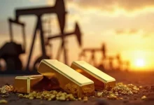قیمت جهانی طلا امروز ۱۴۰۵/۰۶/۲۸ 4 قیمت جهانی طلا امروز ۱۴۰۵/۰۶/۲۸