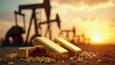 قیمت جهانی طلا امروز ۱۴۰۵/۰۶/۲۸ 5 قیمت جهانی طلا امروز ۱۴۰۵/۰۶/۲۸