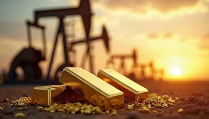 قیمت جهانی طلا امروز ۱۴۰۵/۰۶/۲۸ 1 قیمت جهانی طلا امروز ۱۴۰۵/۰۶/۲۸