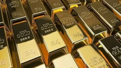 قیمت جهانی طلا امروز ۱۴۰۵/۰۶/۲۴ 5 قیمت جهانی طلا امروز ۱۴۰۵/۰۶/۲۴
