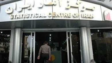 رشد اقتصادی ایران در بهار ۱۴۰۵ منفی ۴ درصد شد 6 رشد اقتصادی ایران در بهار ۱۴۰۵ منفی ۴ درصد شد