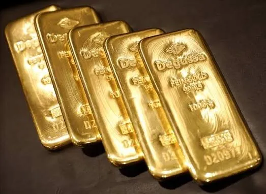 قیمت جهانی طلا امروز ۱۴۰۵/۰۷/۰۱ 1 قیمت جهانی طلا امروز ۱۴۰۵/۰۷/۰۱