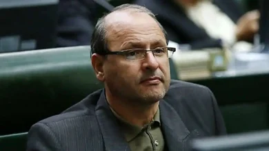 رونده تراستی "حسین آقایاری"، نقش وزیر نفت و ۳۰ امضای تحقیق و تفحص 5 رونده تراستی "حسین آقایاری"، نقش وزیر نفت و ۳۰ امضای تحقیق و تفحص