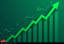 ورود 5433 میلیارد تومان پول جدید به بورس 2 ورود 5433 میلیارد تومان پول جدید به بورس