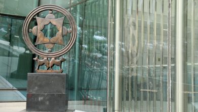 بازگشت بورس از سقوط ۱۵۱ هزار واحدی 7 بازگشت بورس از سقوط ۱۵۱ هزار واحدی