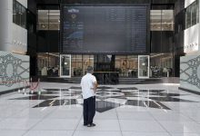 آشتی حقیقی ها با بازار سهام بورس با تزریق 736 میلیارد تومان پول 1 آشتی حقیقی ها با بازار سهام بورس با تزریق 736 میلیارد تومان پول