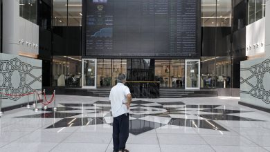 آشتی حقیقی ها با بازار سهام بورس با تزریق 736 میلیارد تومان پول 3 آشتی حقیقی ها با بازار سهام بورس با تزریق 736 میلیارد تومان پول