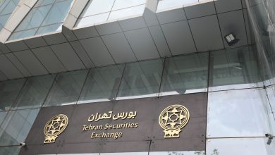 بورس همچنان پرقدرت می تازد 4 بورس همچنان پرقدرت می تازد