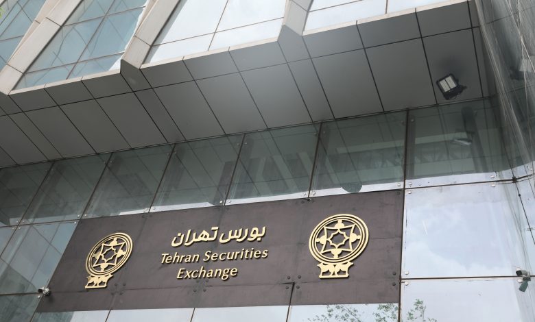 بورس همچنان پرقدرت می تازد 1 بورس همچنان پرقدرت می تازد