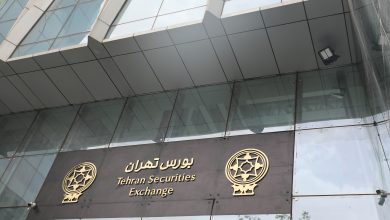 کدام صنایع بورسی شانس رشد بیشتر دارند؟ 4 کدام صنایع بورسی شانس رشد بیشتر دارند؟