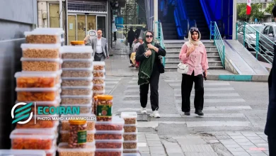حداقل تورم در سال ۱۴۰۵ چقدر خواهد بود؟ 7 حداقل تورم در سال ۱۴۰۵ چقدر خواهد بود؟