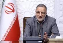 سهمیه طرح «تورم صفر» تهران چقدر است؟ 2 سهمیه طرح «تورم صفر» تهران چقدر است؟