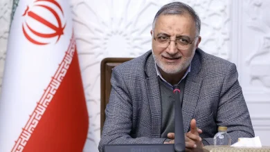 سهمیه طرح «تورم صفر» تهران چقدر است؟ 8 سهمیه طرح «تورم صفر» تهران چقدر است؟