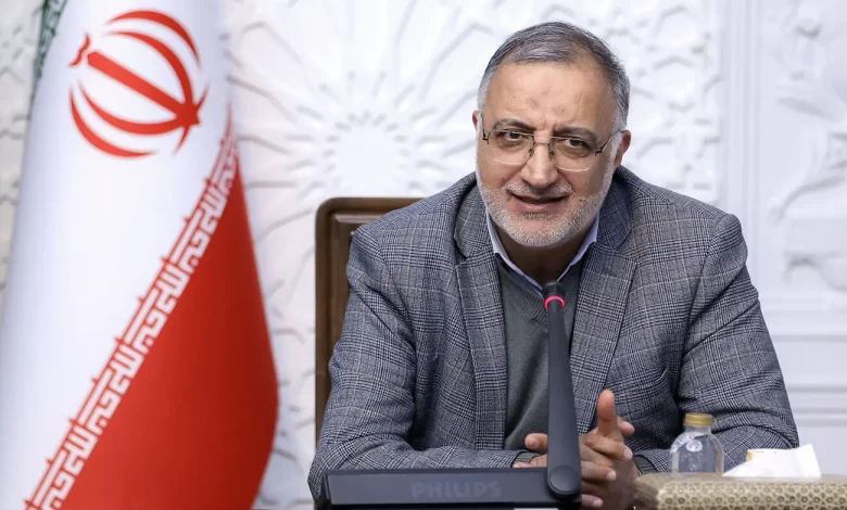 سهمیه طرح «تورم صفر» تهران چقدر است؟ 1 سهمیه طرح «تورم صفر» تهران چقدر است؟