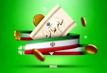 سود سهام عدالت ۱۴۰۴ چه زمانی واریز میشود؟/ توضیحات رئیس سازمان بورس 3 سود سهام عدالت ۱۴۰۴ چه زمانی واریز میشود؟/ توضیحات رئیس سازمان بورس