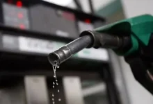 سهمیه بنزین از کارت سوخت به کارت بانکی میرود؛ جزئیات طرح جدید 3 سهمیه بنزین از کارت سوخت به کارت بانکی میرود؛ جزئیات طرح جدید