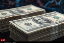 قیمت دلار آزاد به 230 هزار تومان رسید 4 قیمت دلار آزاد به 230 هزار تومان رسید