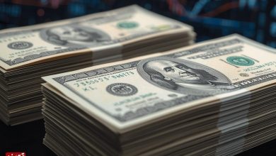 قیمت دلار آزاد به 230 هزار تومان رسید 4 قیمت دلار آزاد به 230 هزار تومان رسید