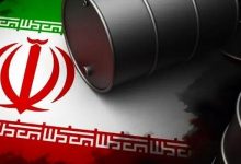 تحقیق و تفحص از شبکه فروش نفت و تراستیها با امضای ۳۰ نماینده مجلس کلید خورد؛ بهارستان نشینان بهدنبال شناسایی "خطوط نفوذ" 2 تحقیق و تفحص از شبکه فروش نفت و تراستیها با امضای ۳۰ نماینده مجلس کلید خورد؛ بهارستان نشینان بهدنبال شناسایی "خطوط نفوذ"