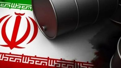 تحقیق و تفحص از شبکه فروش نفت و تراستیها با امضای ۳۰ نماینده مجلس کلید خورد؛ بهارستان نشینان بهدنبال شناسایی "خطوط نفوذ" 5 تحقیق و تفحص از شبکه فروش نفت و تراستیها با امضای ۳۰ نماینده مجلس کلید خورد؛ بهارستان نشینان بهدنبال شناسایی "خطوط نفوذ"