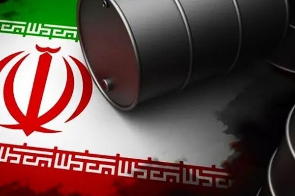 تحقیق و تفحص از شبکه فروش نفت و تراستیها با امضای ۳۰ نماینده مجلس کلید خورد؛ بهارستان نشینان بهدنبال شناسایی "خطوط نفوذ" 1 تحقیق و تفحص از شبکه فروش نفت و تراستیها با امضای ۳۰ نماینده مجلس کلید خورد؛ بهارستان نشینان بهدنبال شناسایی "خطوط نفوذ"