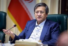 همتی زمان پذیرهنویسی نخستین صندوق سرمایهگذاری ارزی را اعلام کرد 3 همتی زمان پذیرهنویسی نخستین صندوق سرمایهگذاری ارزی را اعلام کرد