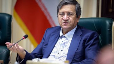 همتی زمان پذیرهنویسی نخستین صندوق سرمایهگذاری ارزی را اعلام کرد 7 همتی زمان پذیرهنویسی نخستین صندوق سرمایهگذاری ارزی را اعلام کرد